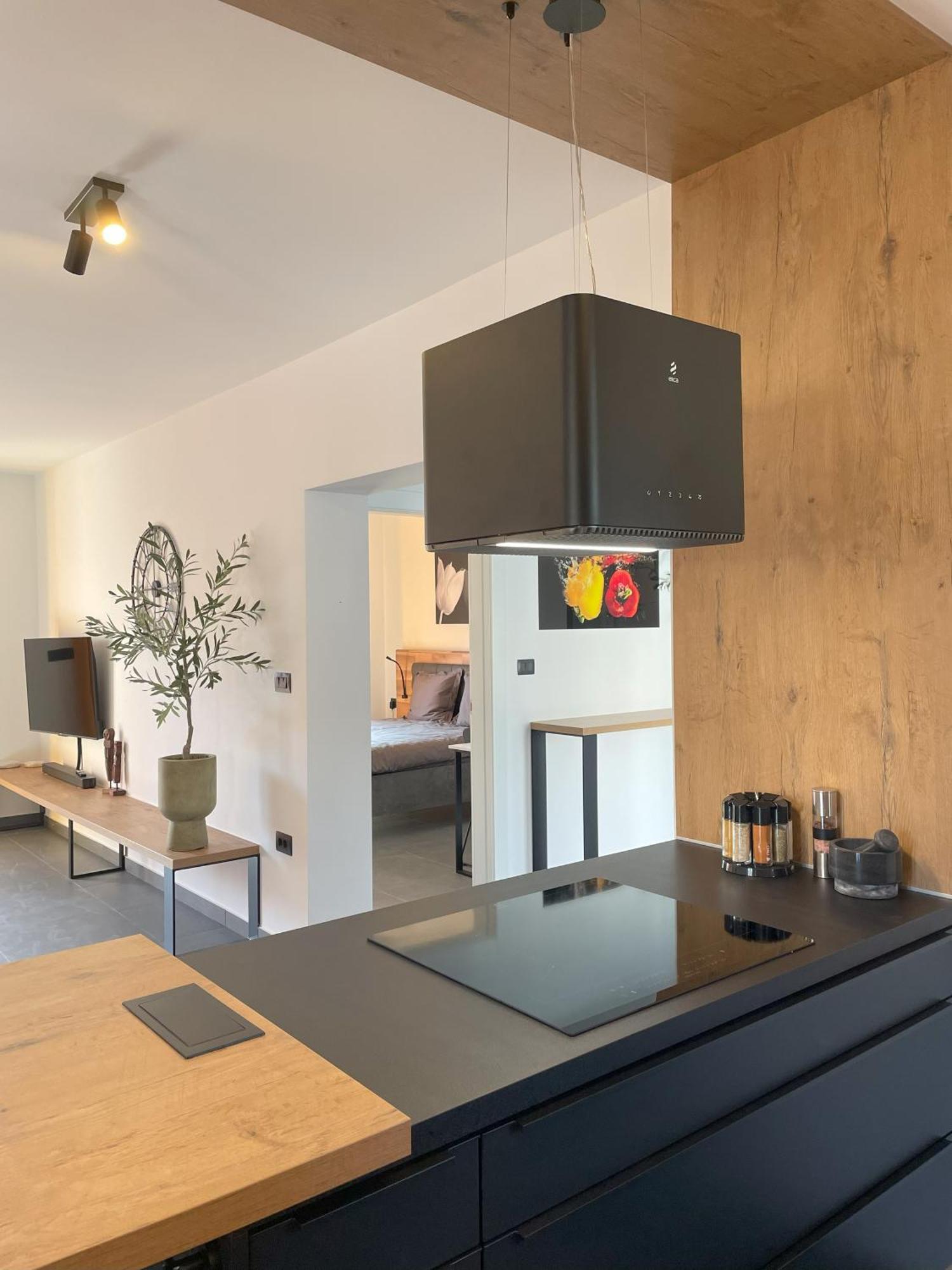 Valkane Beach Apartments Pula Dış mekan fotoğraf