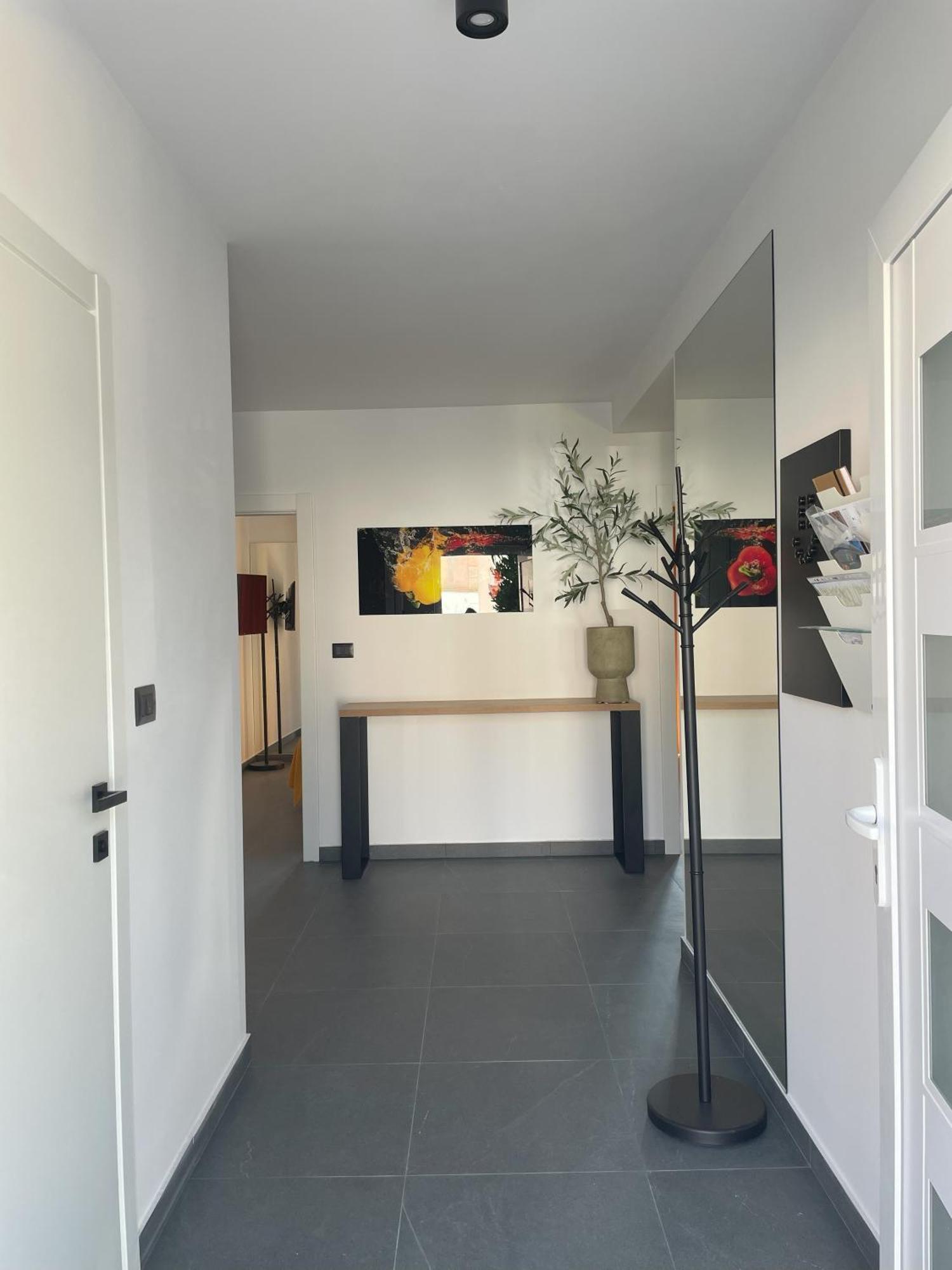 Valkane Beach Apartments Pula Dış mekan fotoğraf
