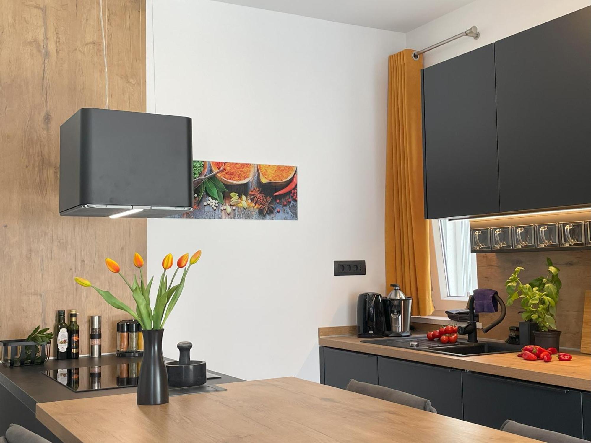 Valkane Beach Apartments Pula Dış mekan fotoğraf